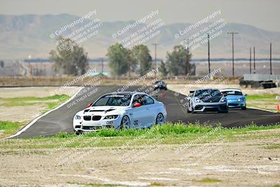 media/Mar-01-2025-Turn8 Trackdays (Sat) [[3bac13d0ad]]/Inter 2/Session 3 (Turns 10 and 11 Outside)/